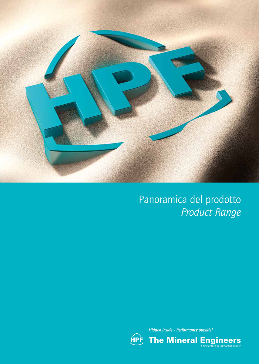 HPF 24 Productrange IT EN Web